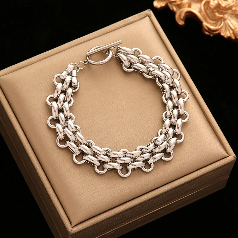 LinkX Bracelet