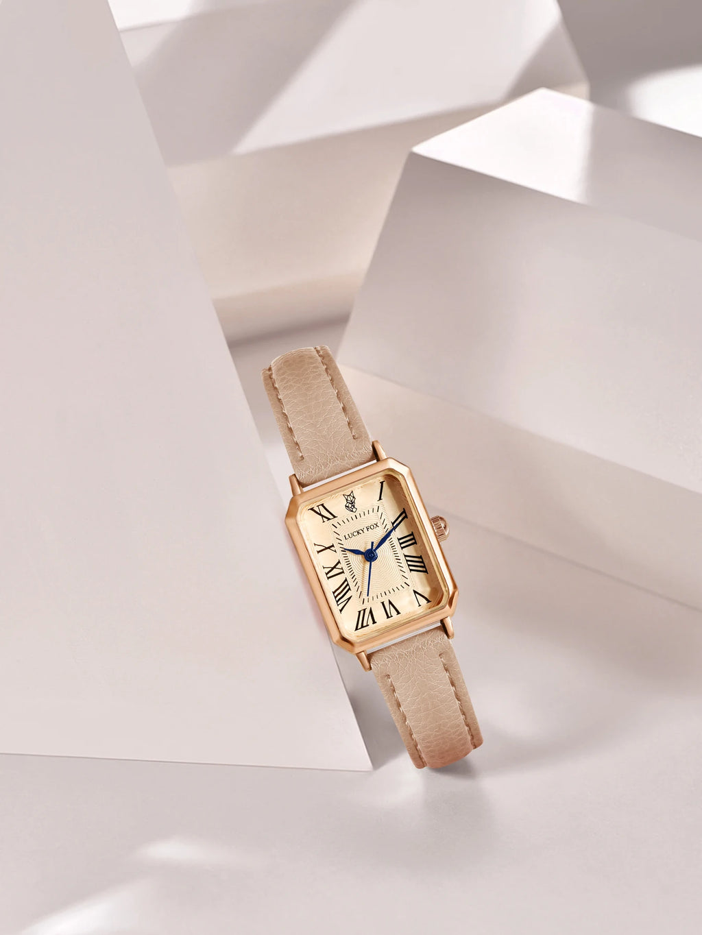 Axis Watch