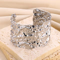 Ziva Cuff