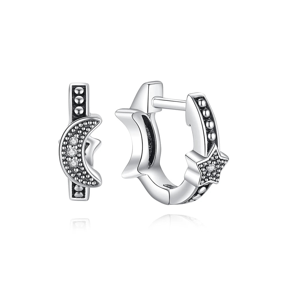 RoseAura Hoops 💎👑