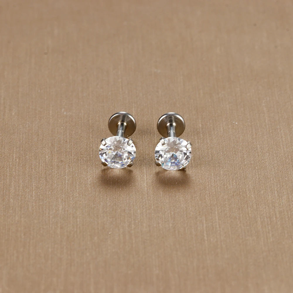 Essential Piercing Stud