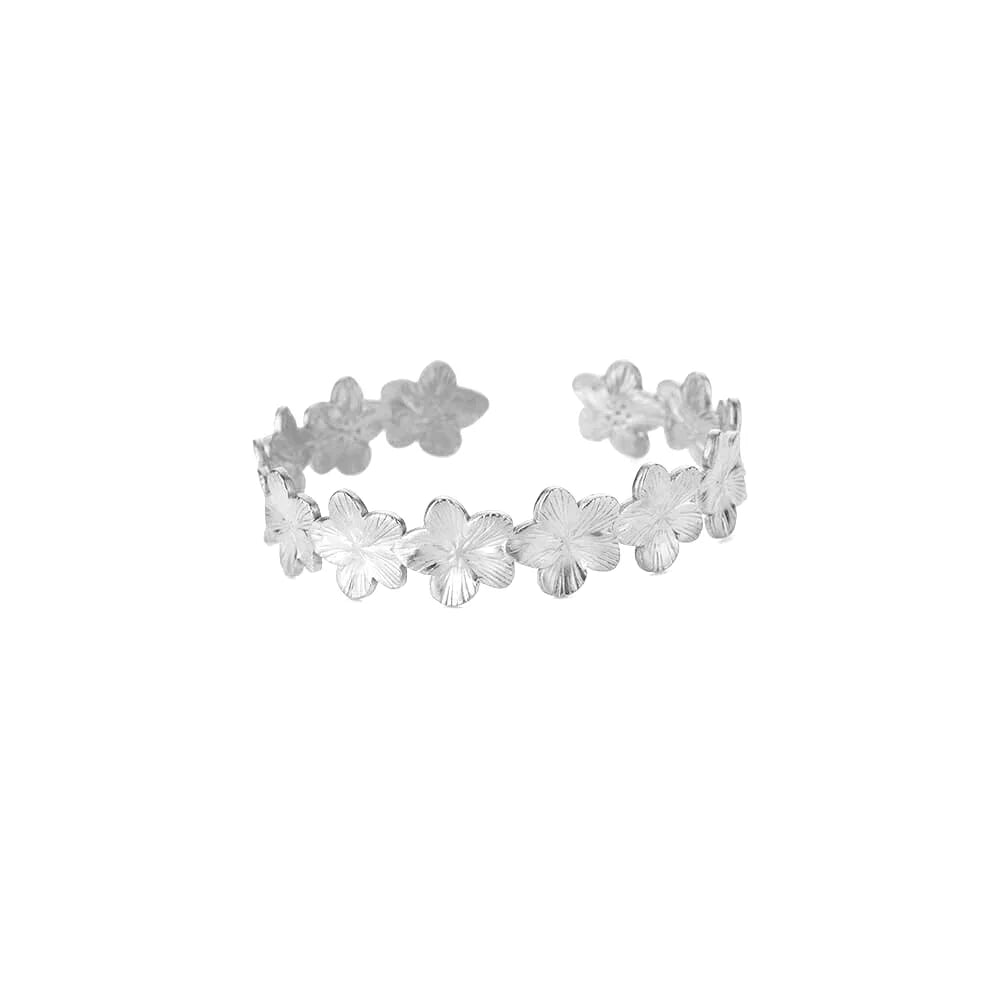 Ziva Cuff