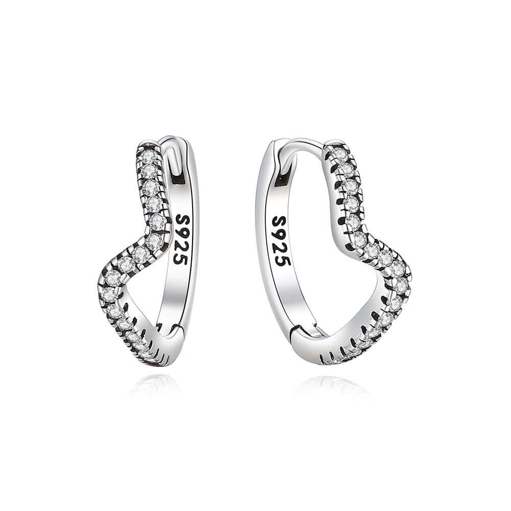 RoseAura Hoops 💎👑