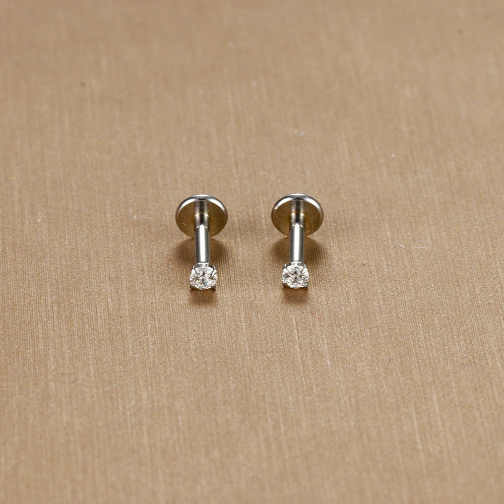 Essential Piercing Stud