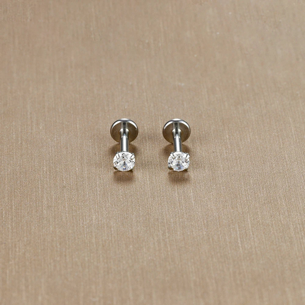 Essential Piercing Stud