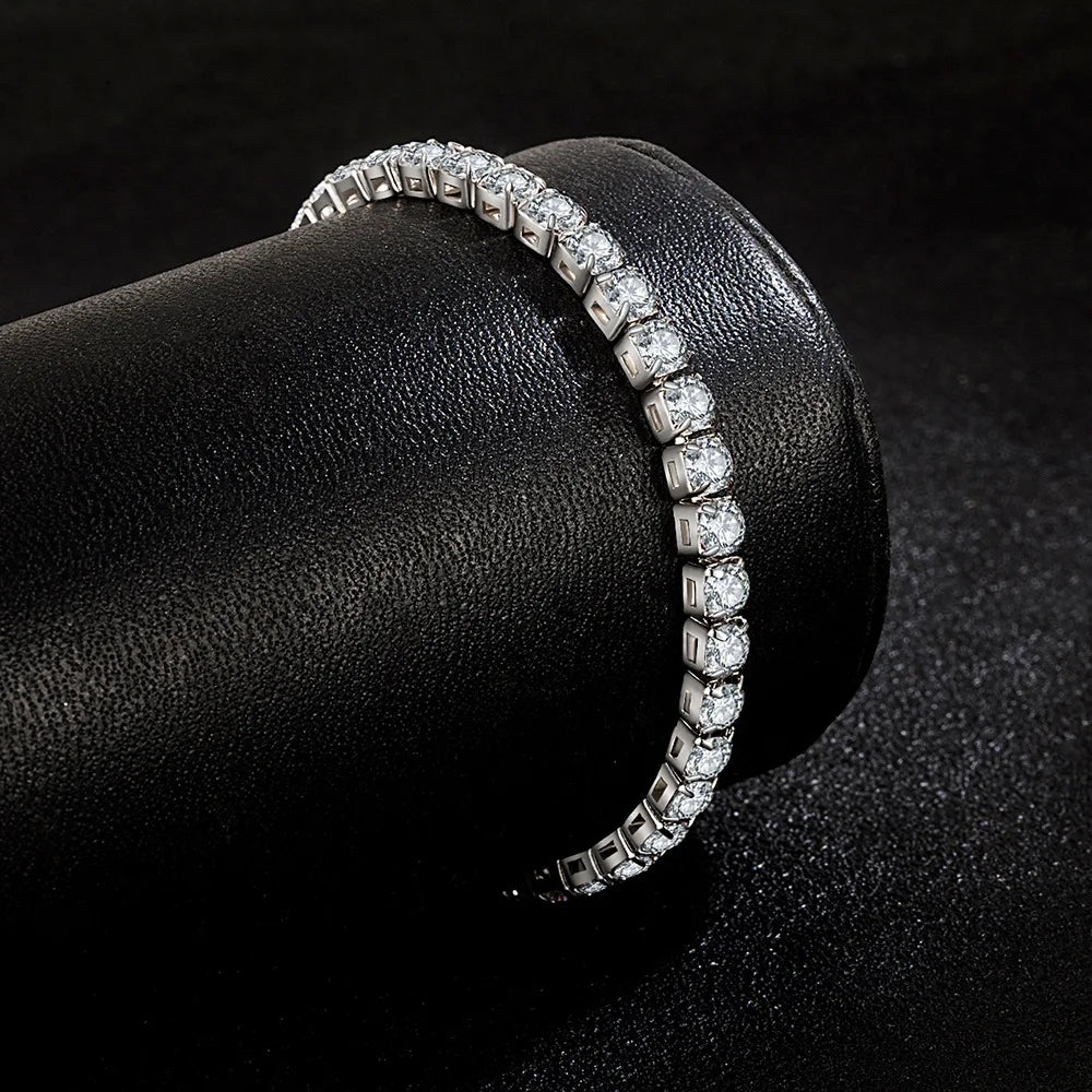 LuxeLine Bracelet