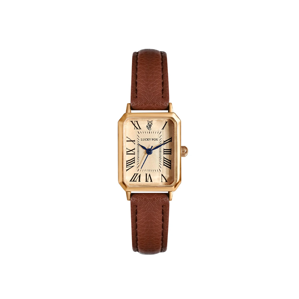 Axis Watch