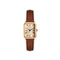 Axis Watch