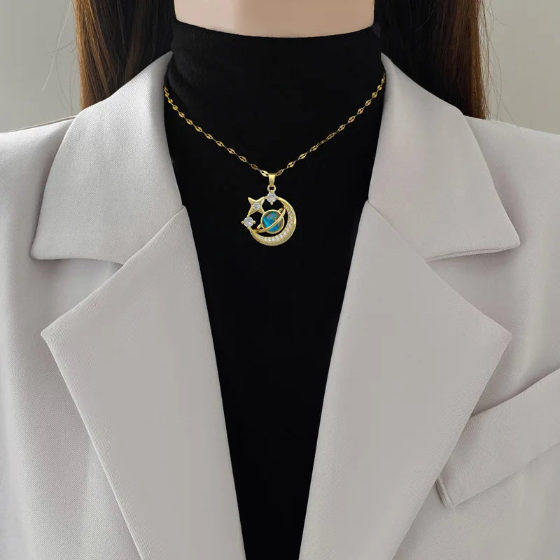 AstroCharm