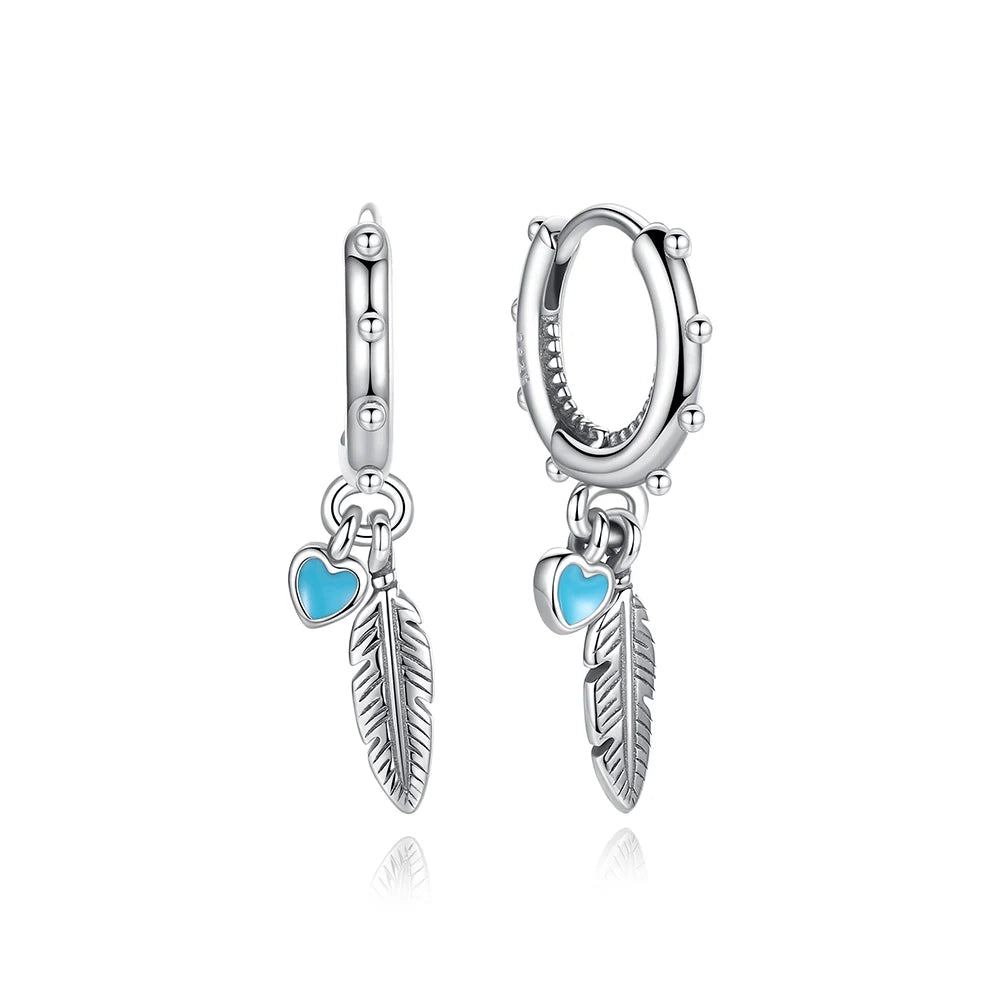 RoseAura Hoops 💎👑