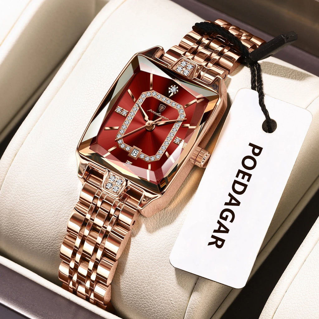 Ziva Watch