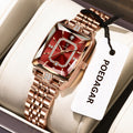Ziva Watch