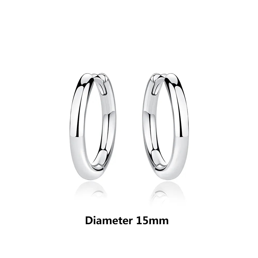 RoseAura Hoops 💎👑
