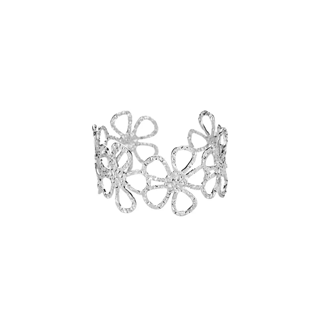 Ziva Cuff