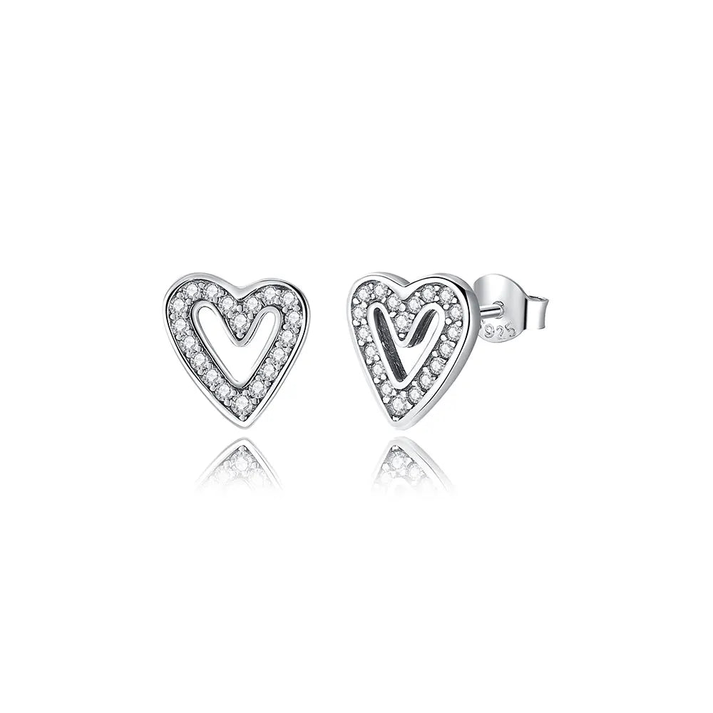 RoseAura Hoops 💎👑
