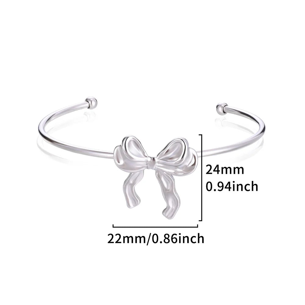 Ziva Cuff