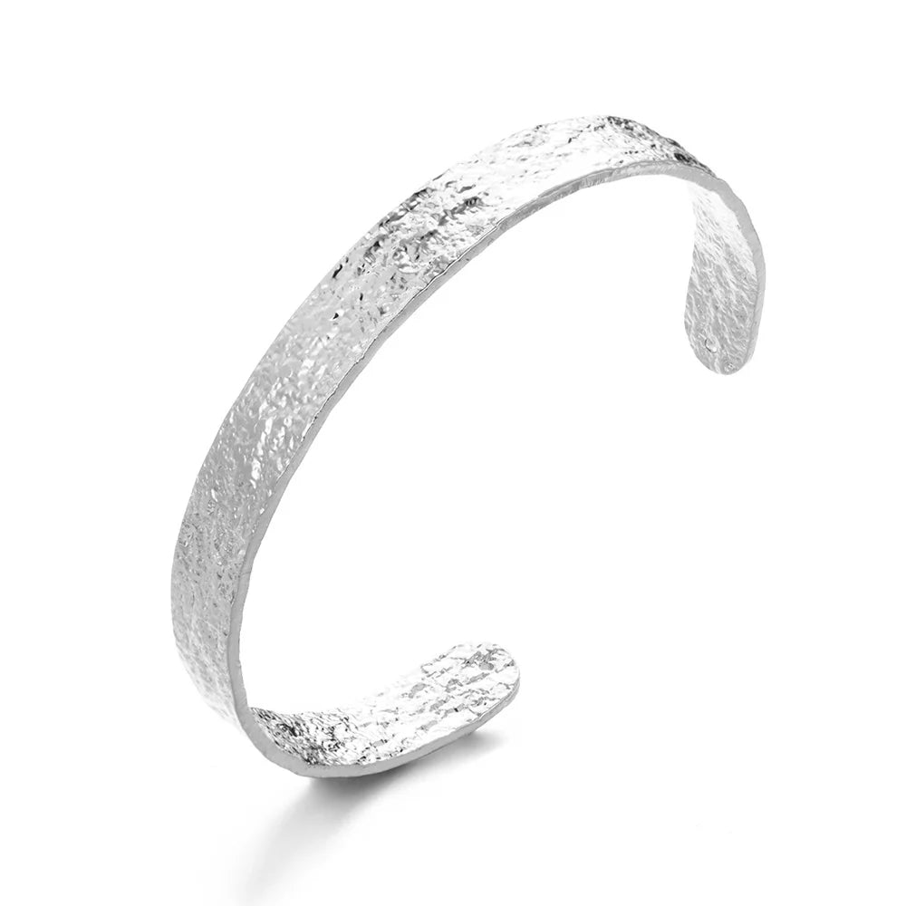 Ziva Cuff