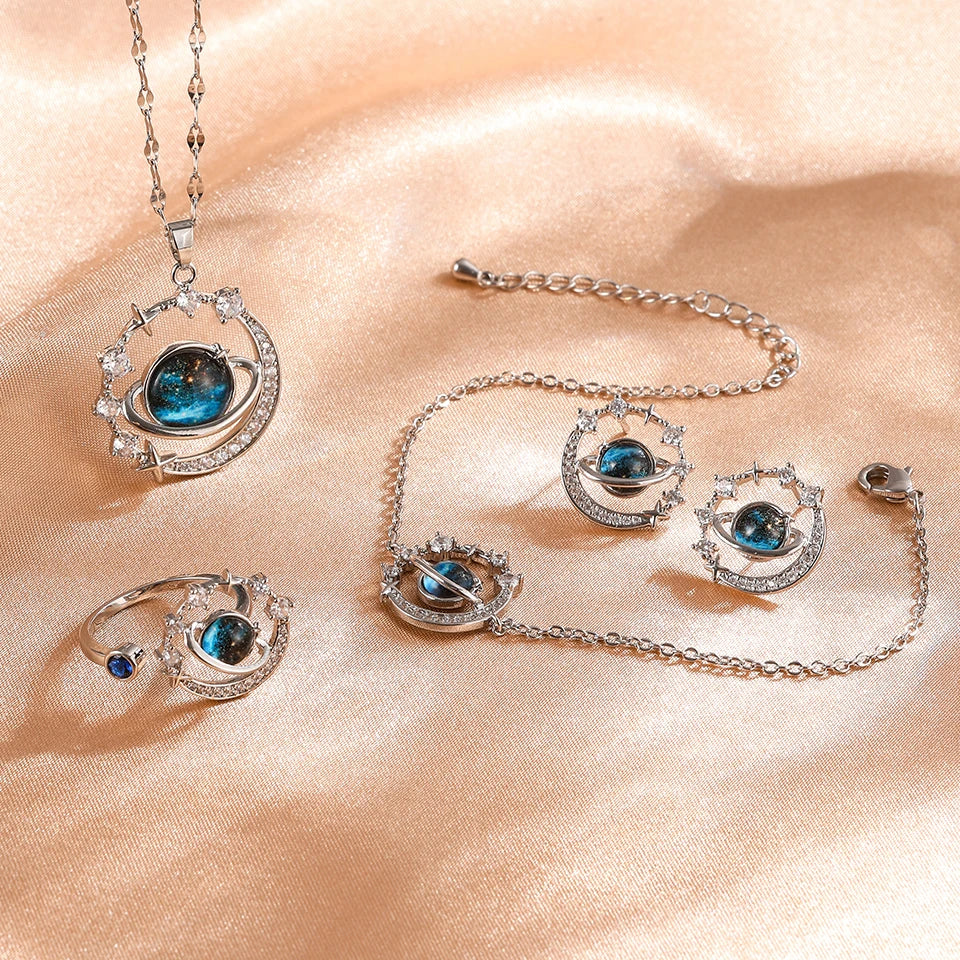 AstroCharm