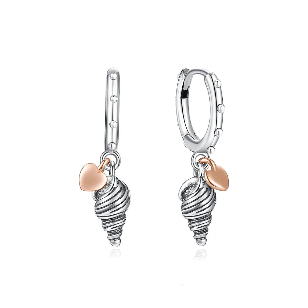 RoseAura Hoops 💎👑