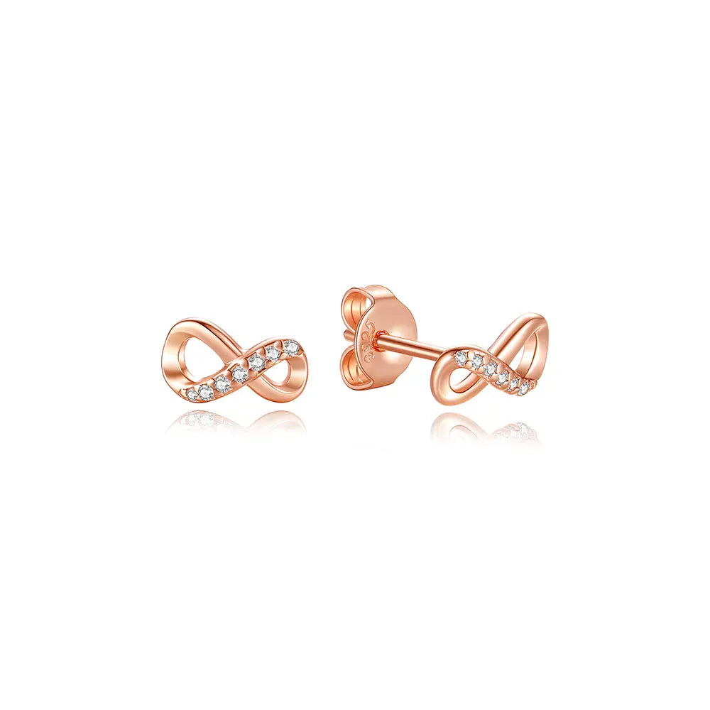 RoseAura Hoops 💎👑