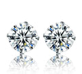 Daily Glow Studs