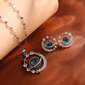 AstroCharm