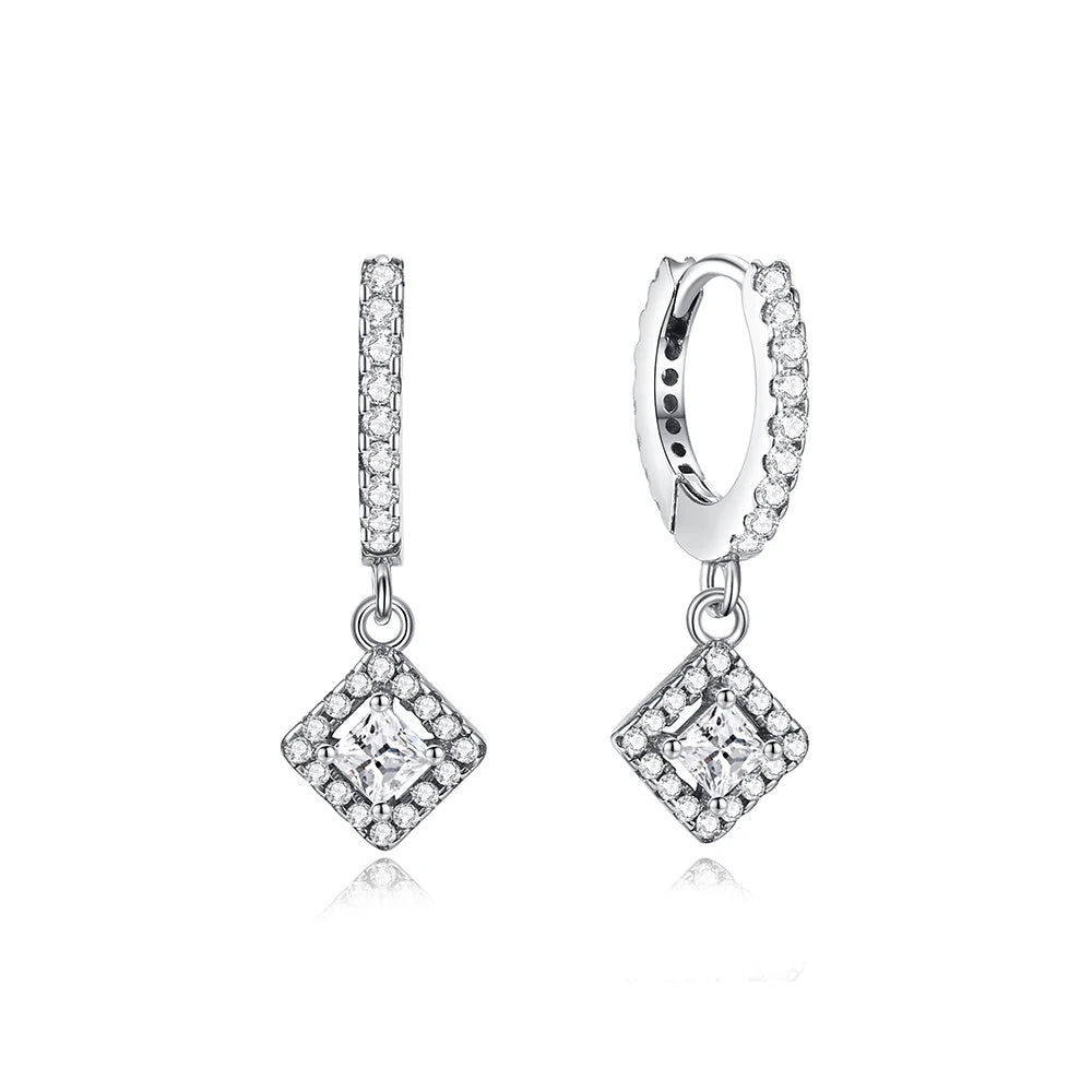 RoseAura Hoops 💎👑