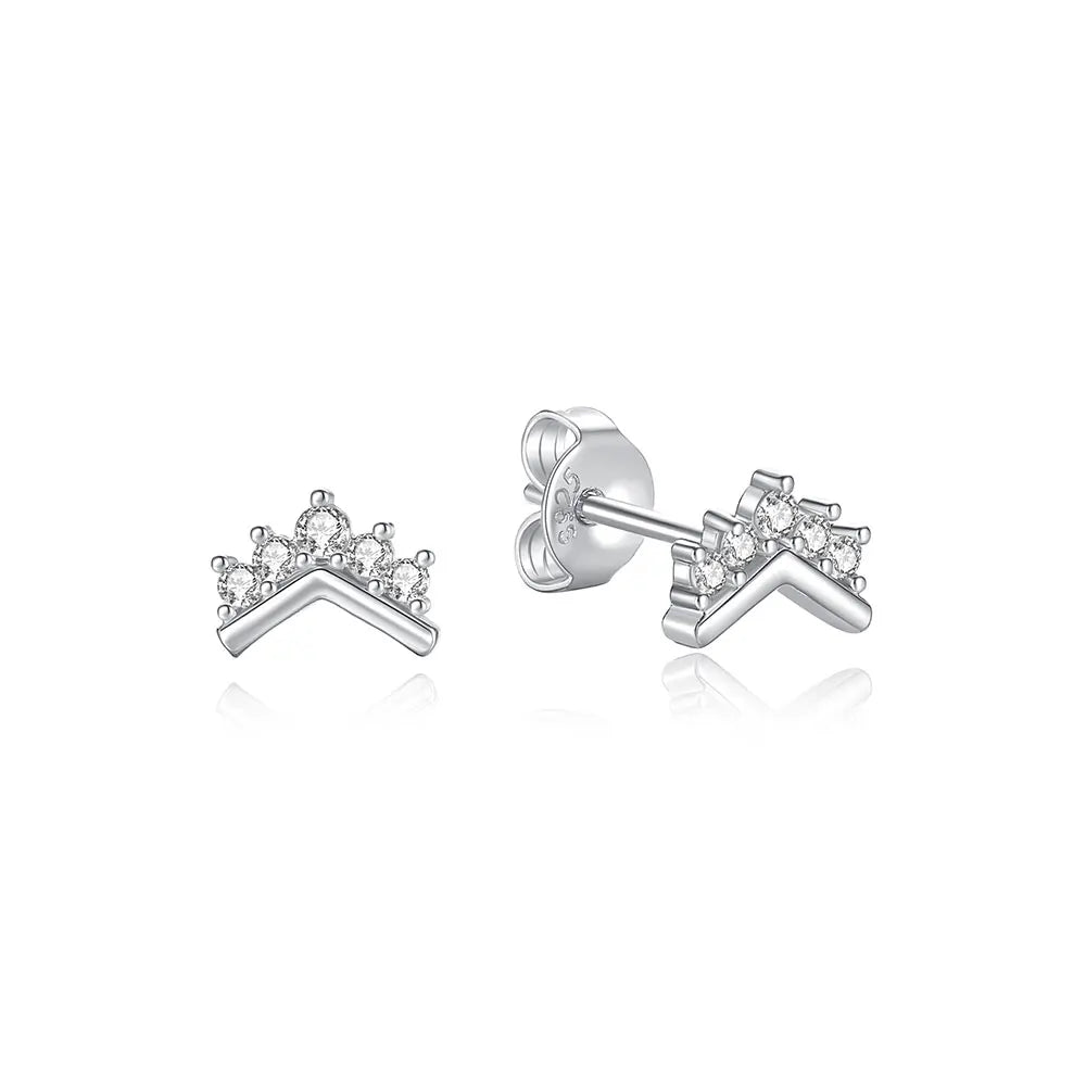 RoseAura Hoops 💎👑