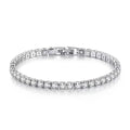 LuxeLine Bracelet