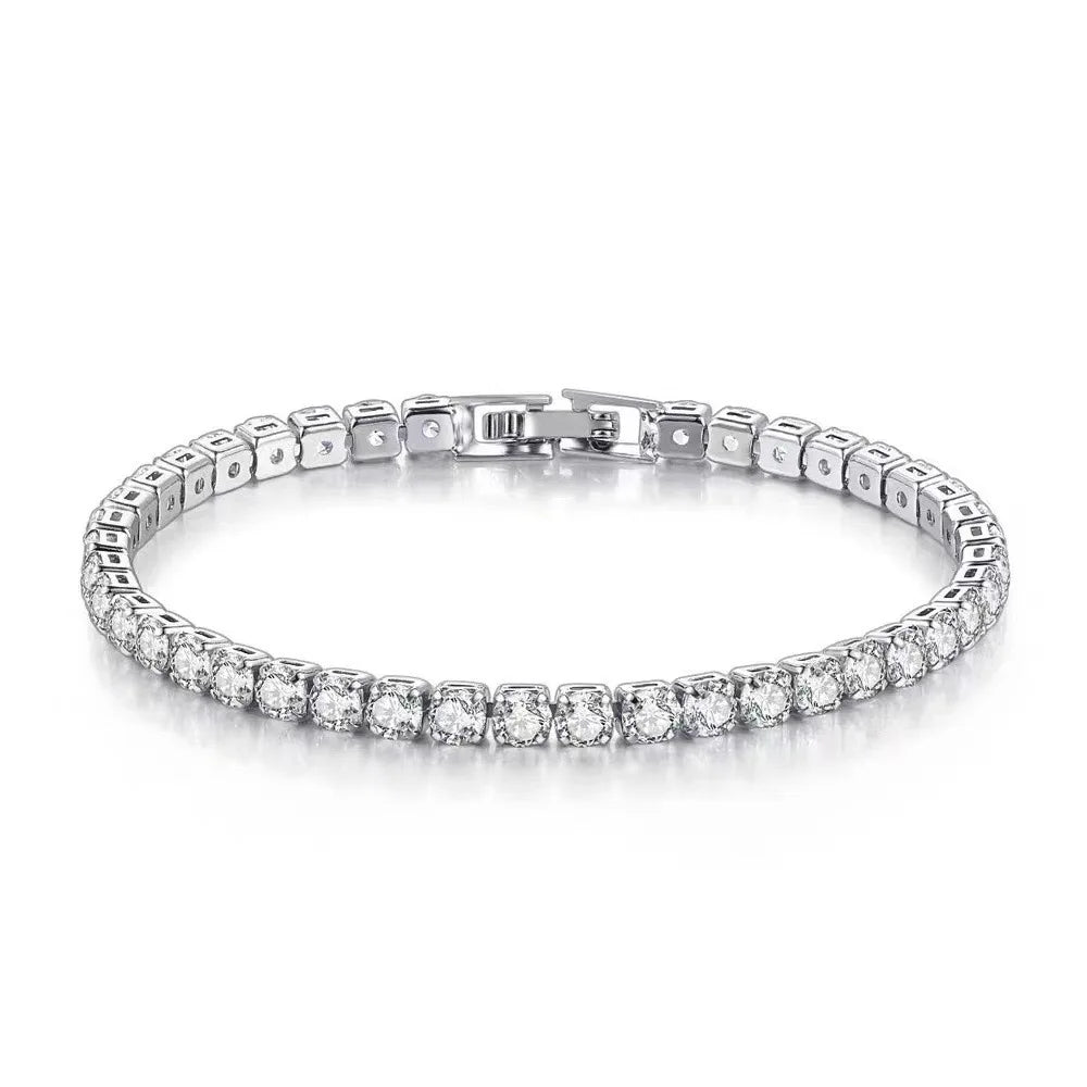 LuxeLine Bracelet