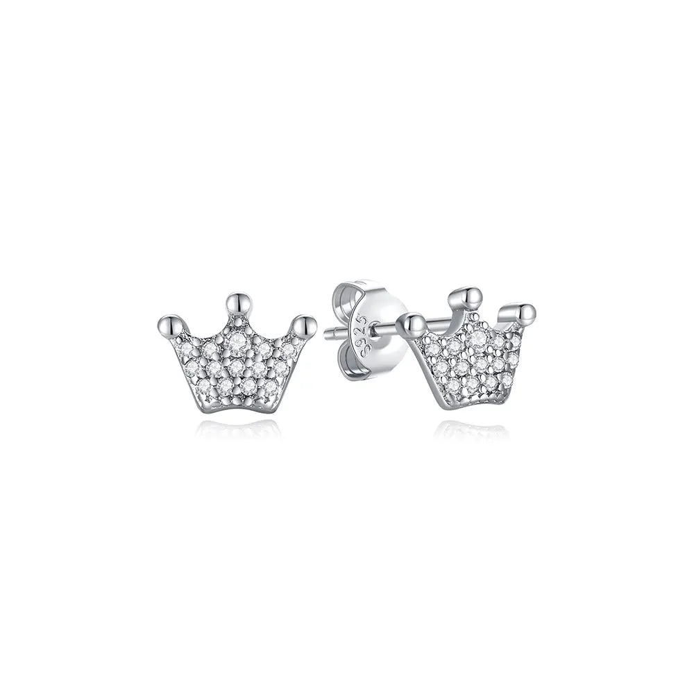 RoseAura Hoops 💎👑
