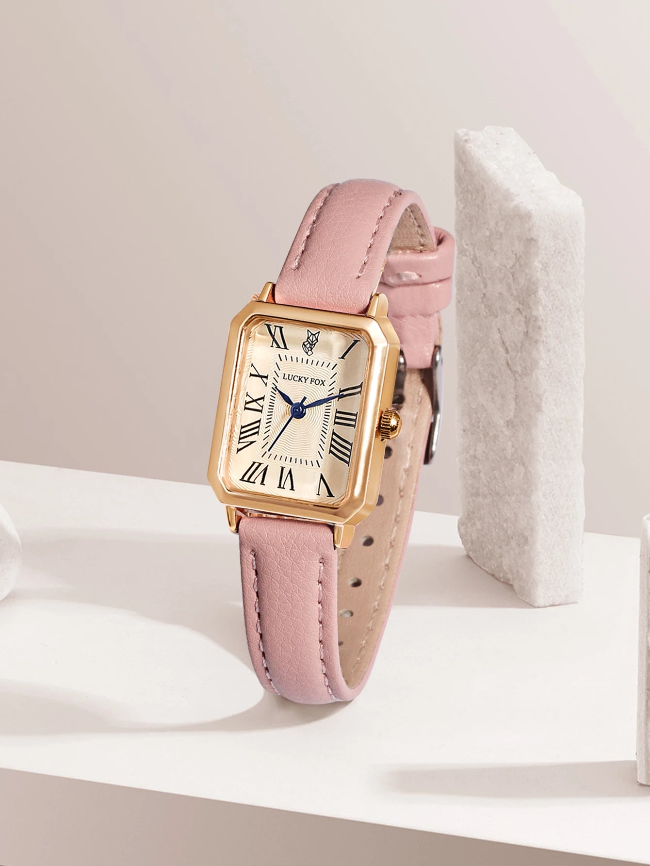 Axis Watch