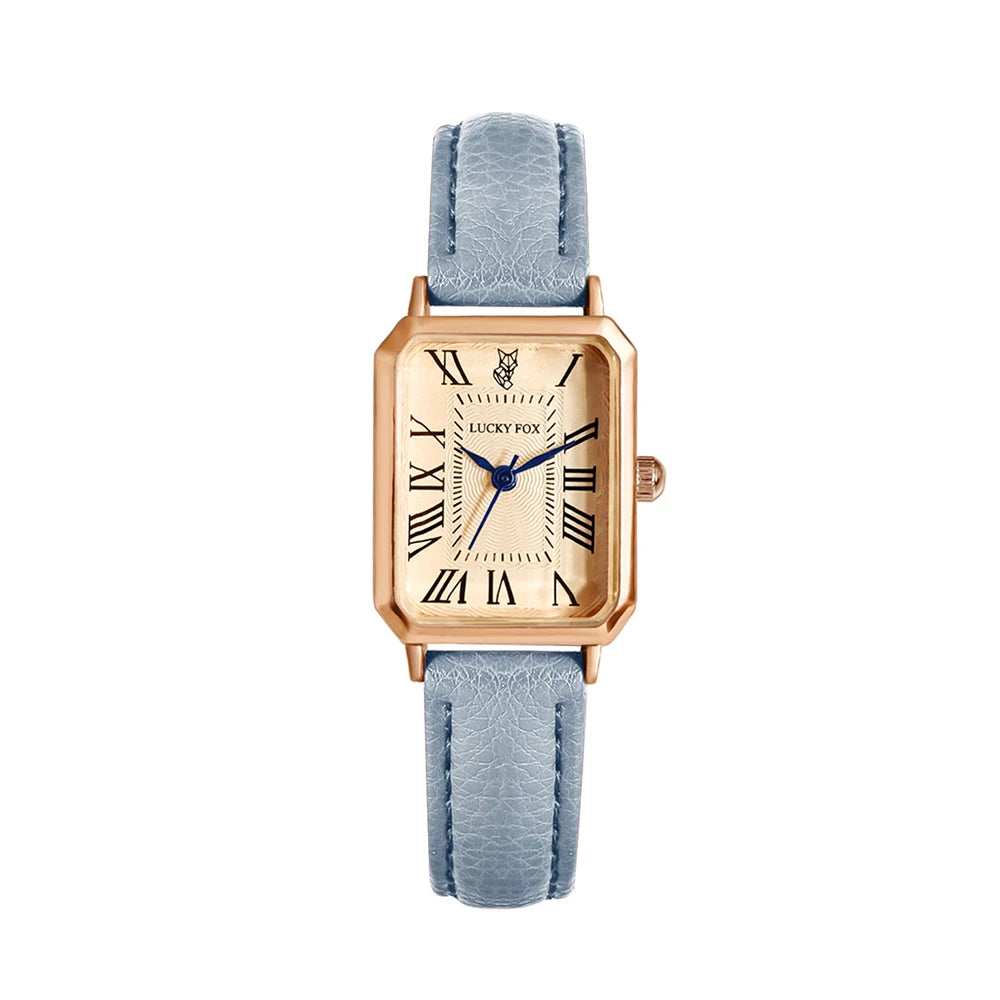 Axis Watch