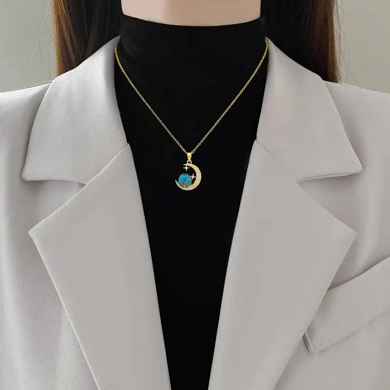 AstroCharm