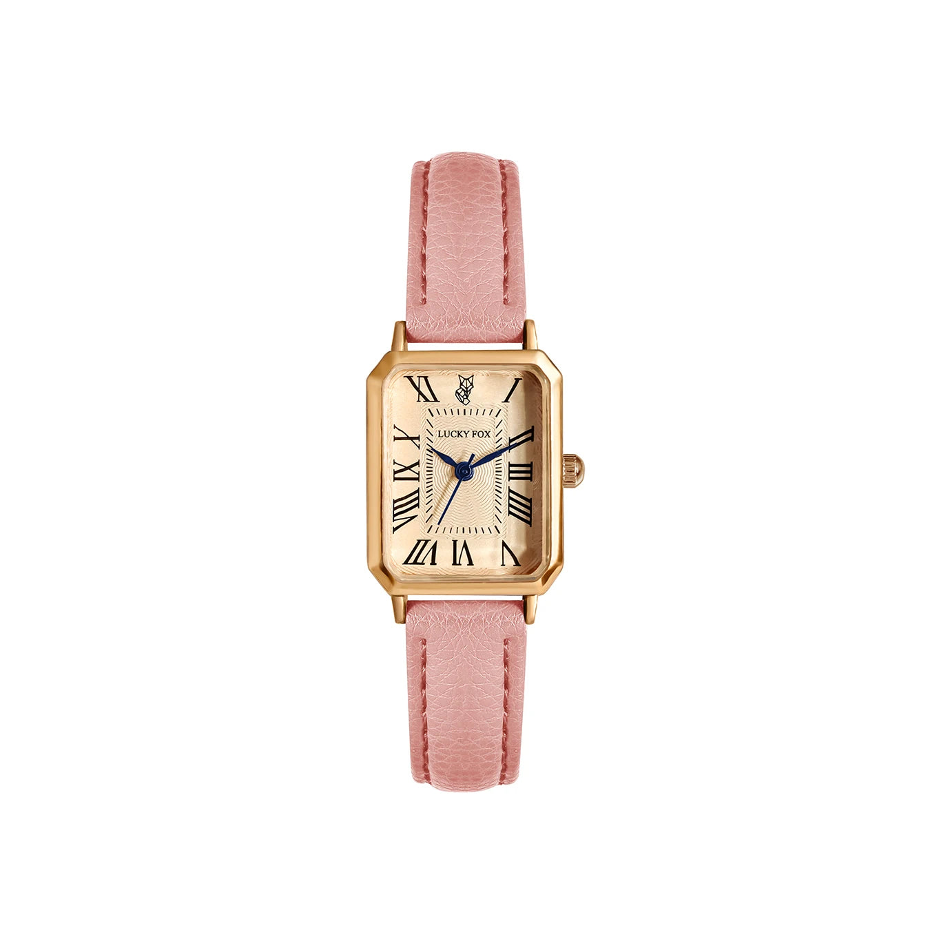 Axis Watch