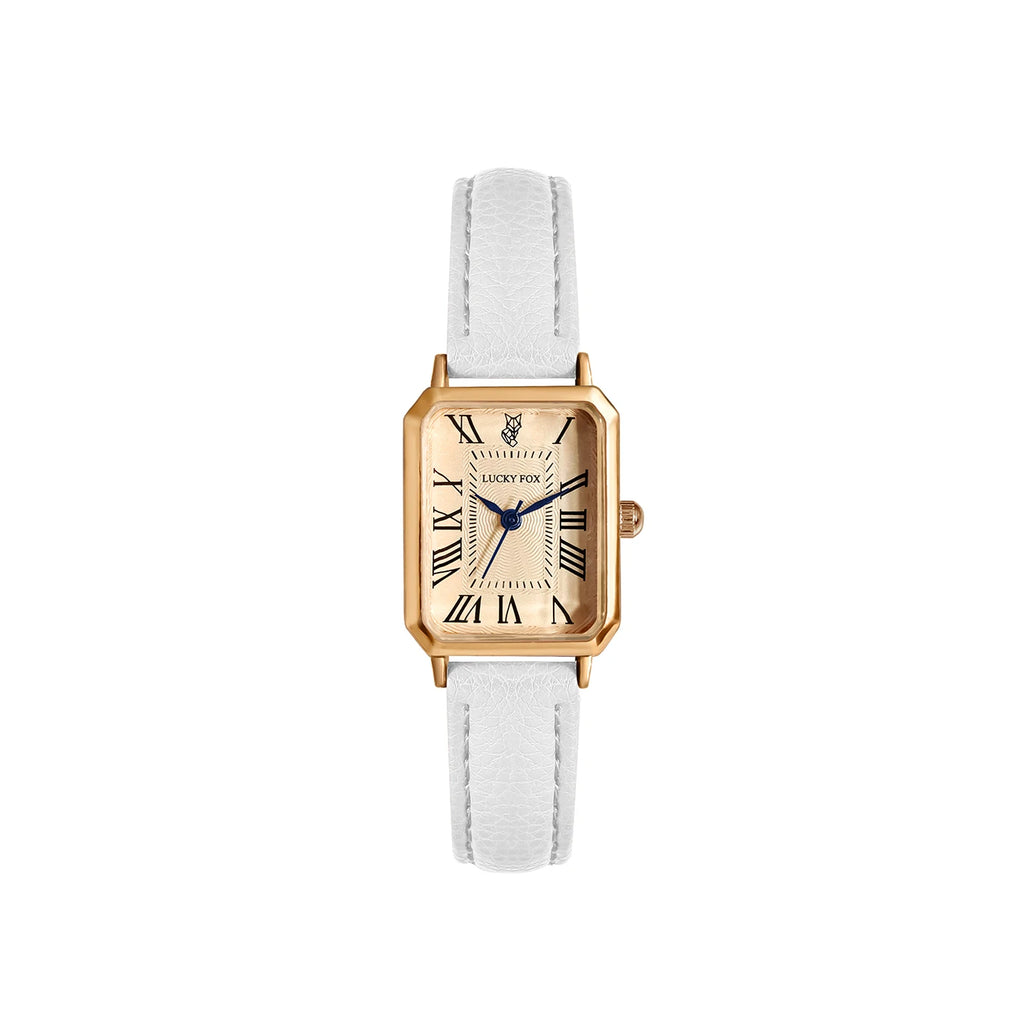 Axis Watch