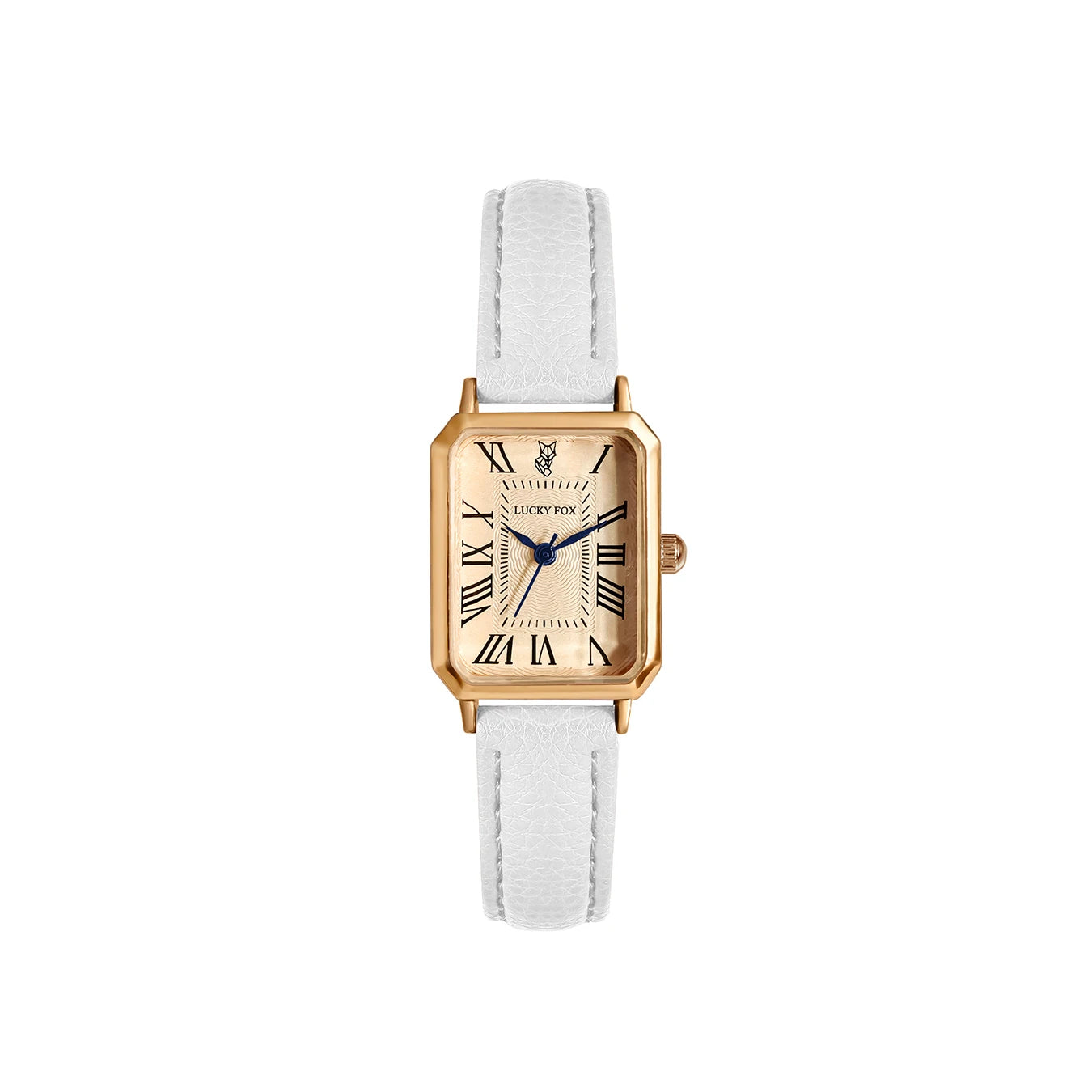 Axis Watch