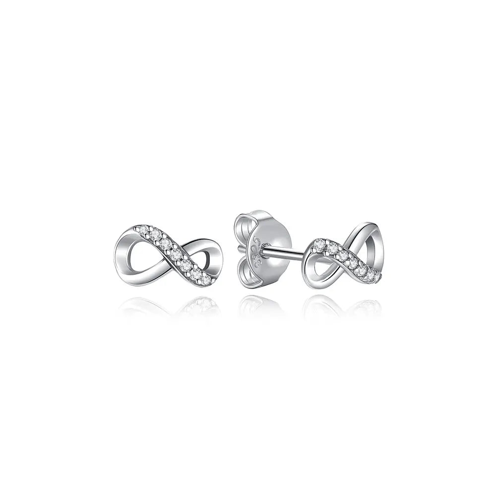 RoseAura Hoops 💎👑