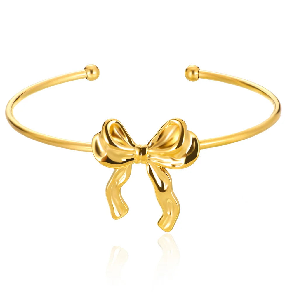 Ziva Cuff