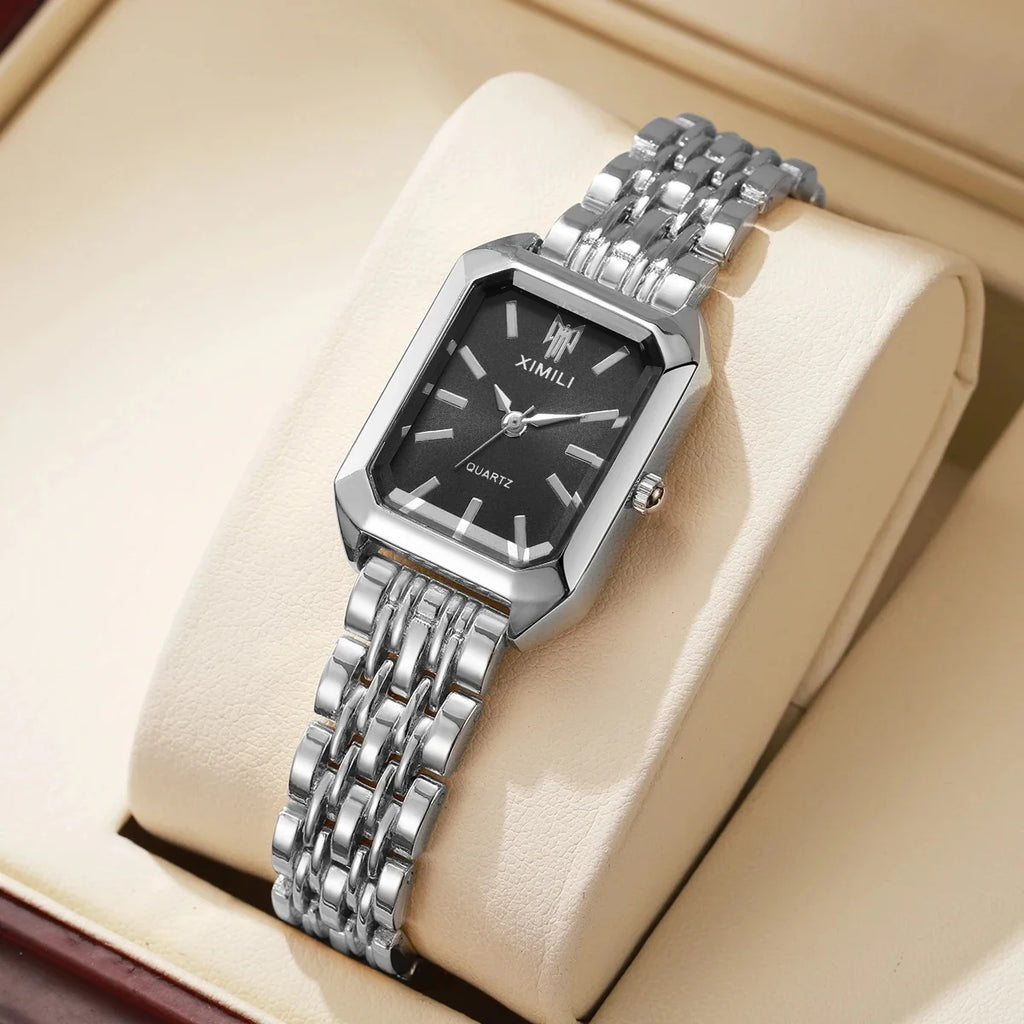 Aurelia Watch