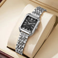 Aurelia Watch