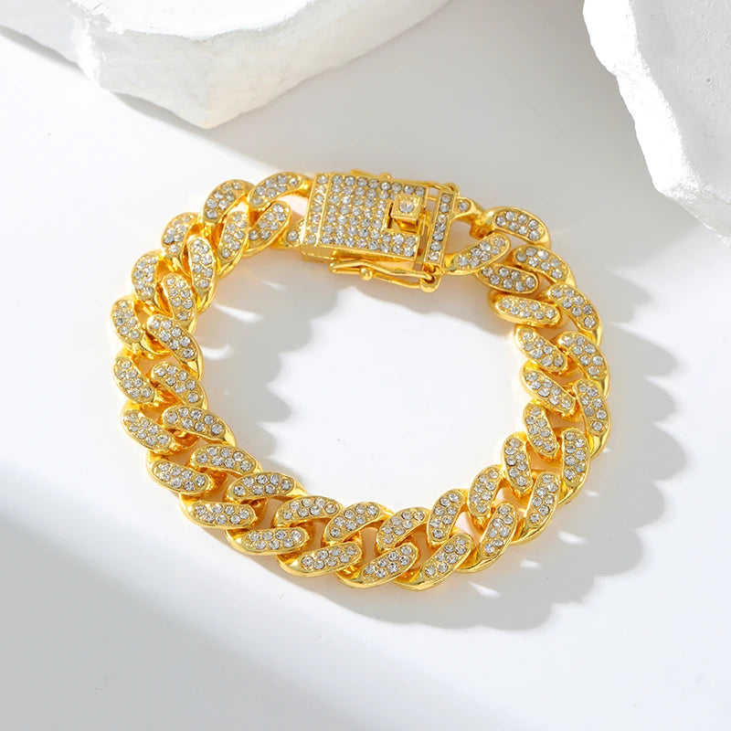 LinkX Bracelet
