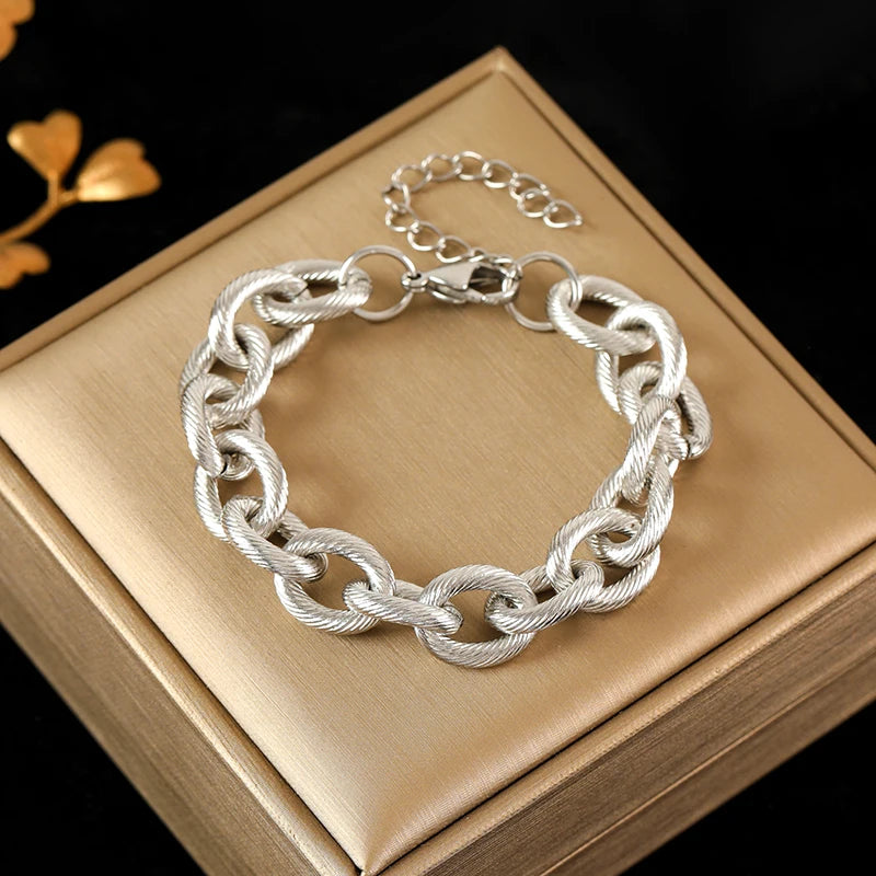 LinkX Bracelet