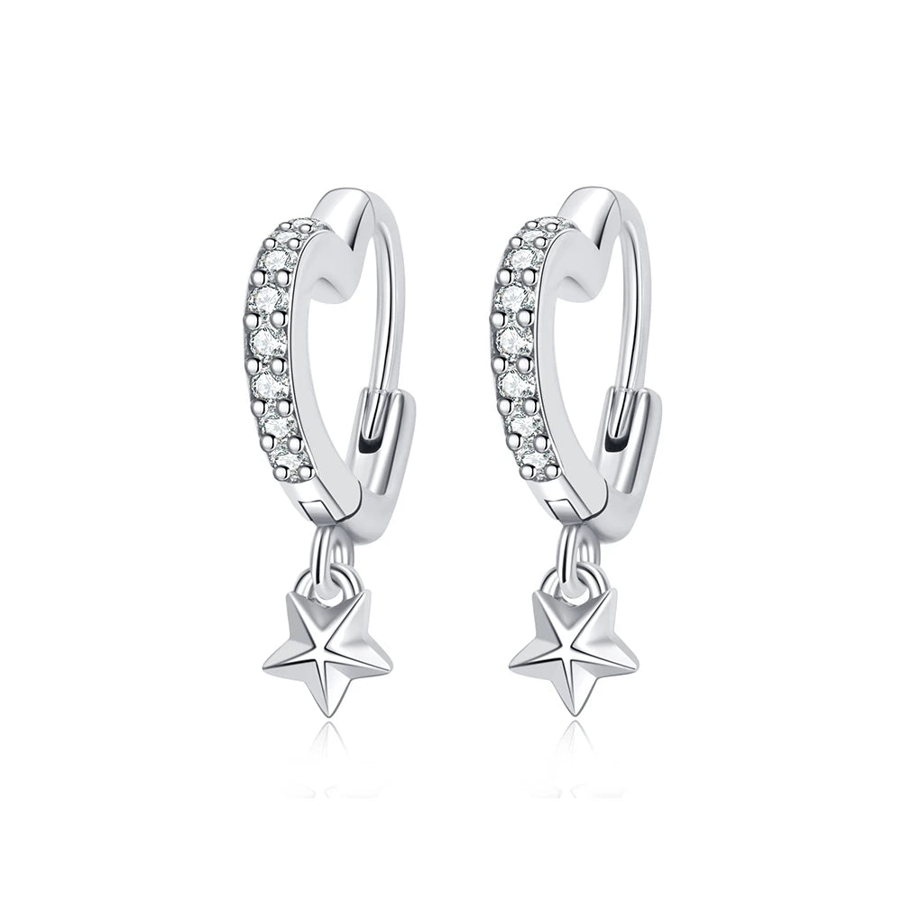 RoseAura Hoops 💎👑