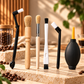 NOMORA™ – Tragbare 2-in-1-Espressomaschine für Abendteuer und Reise
